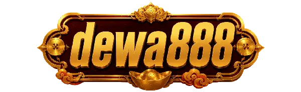 dewa888slot.org